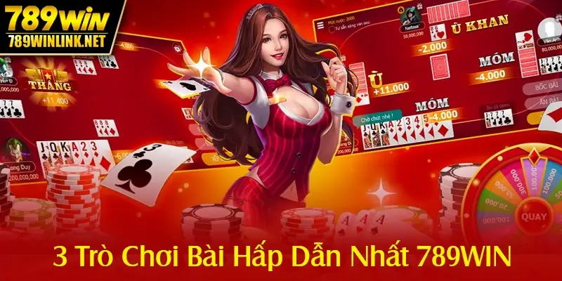 tro choi hap dan nhat sanh bai 789win