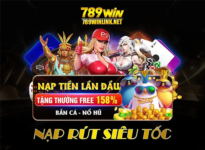 Link vào đăng ký đăng nhập chính thức 2026 không chặn